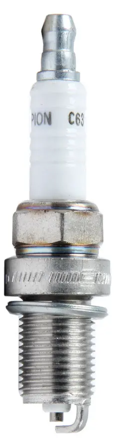 794 Racing Plug 1