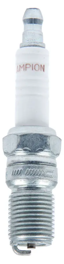 683 Racing Plug 1