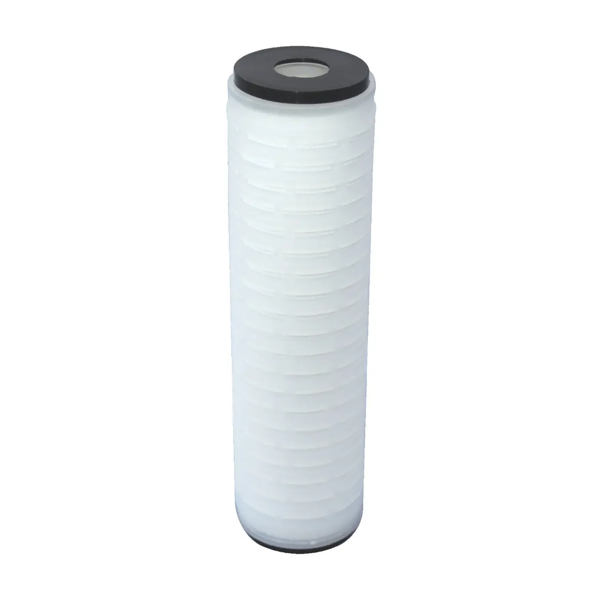 Adblue® Cim-Tek Filter Element 1