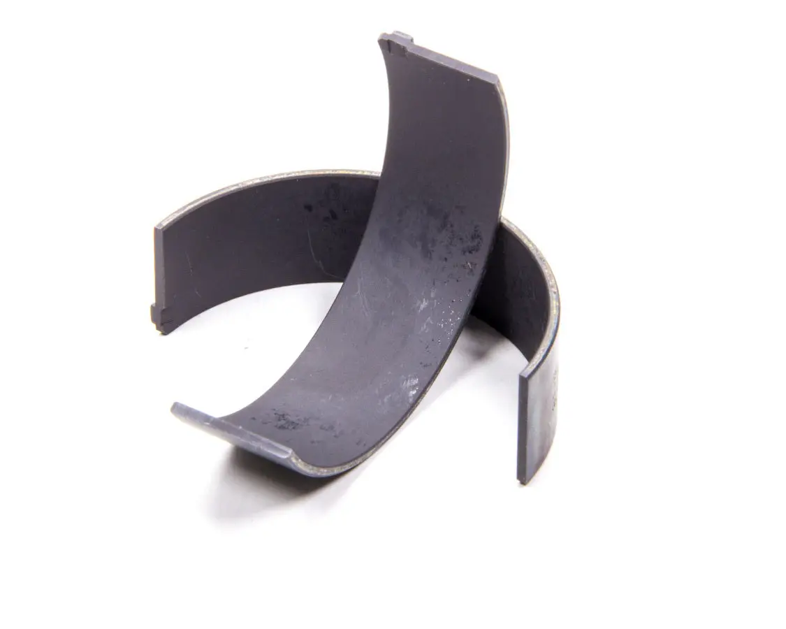 Calico Rod Bearing - Calico Coated 1