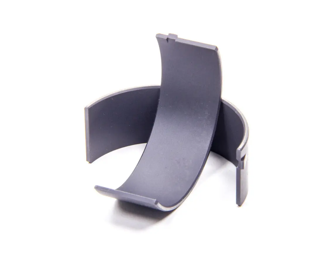 Calico Rod Bearing - Calico Coated 1