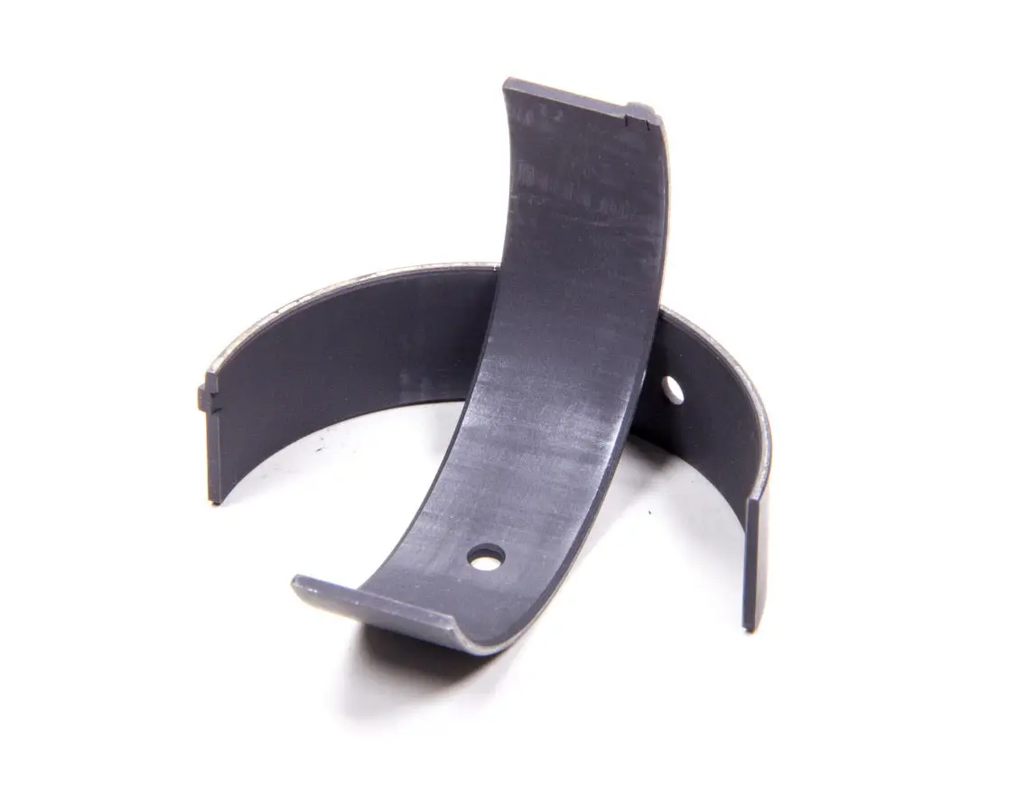 Calico Rod Bearing - Calico Coated 1