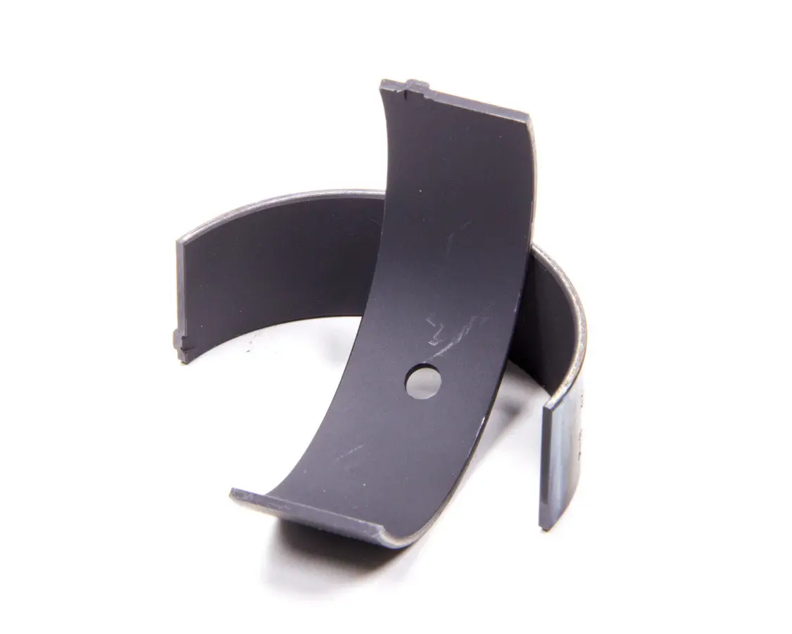 Calico Rod Bearing - Calico Coated 1