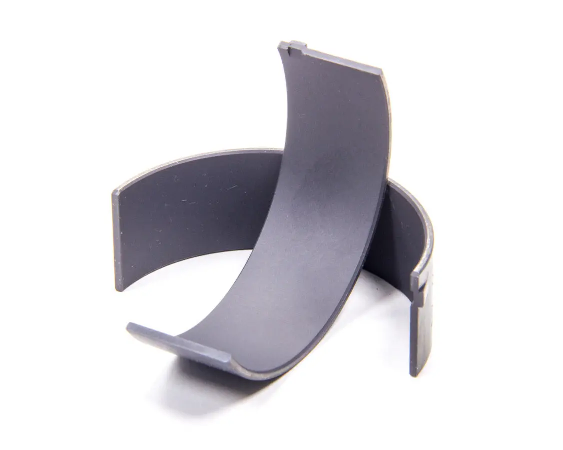 Calico Rod Bearing - Calico Coated 1