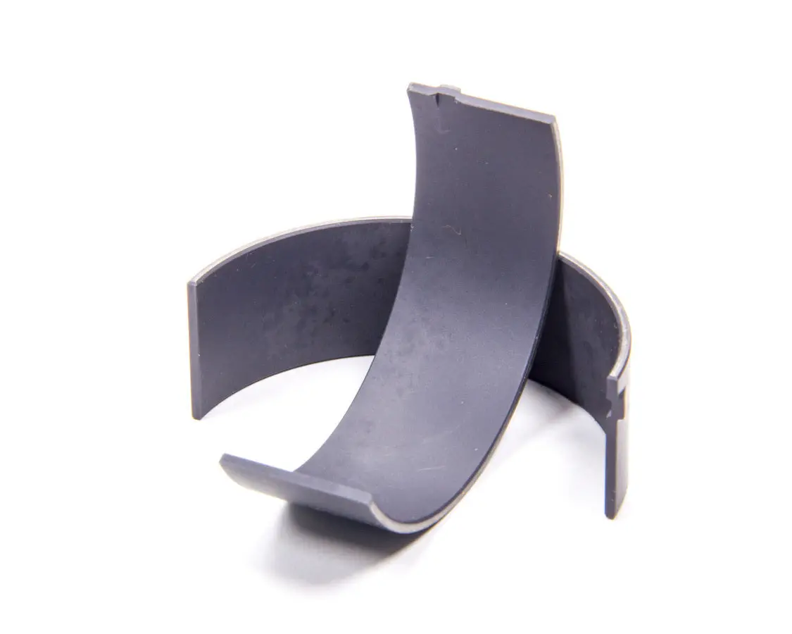 Calico Rod Bearing - Calico Coated 1