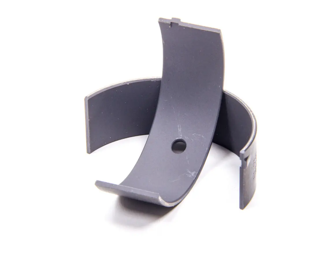 Calico Rod Bearing - Calico Coated 1