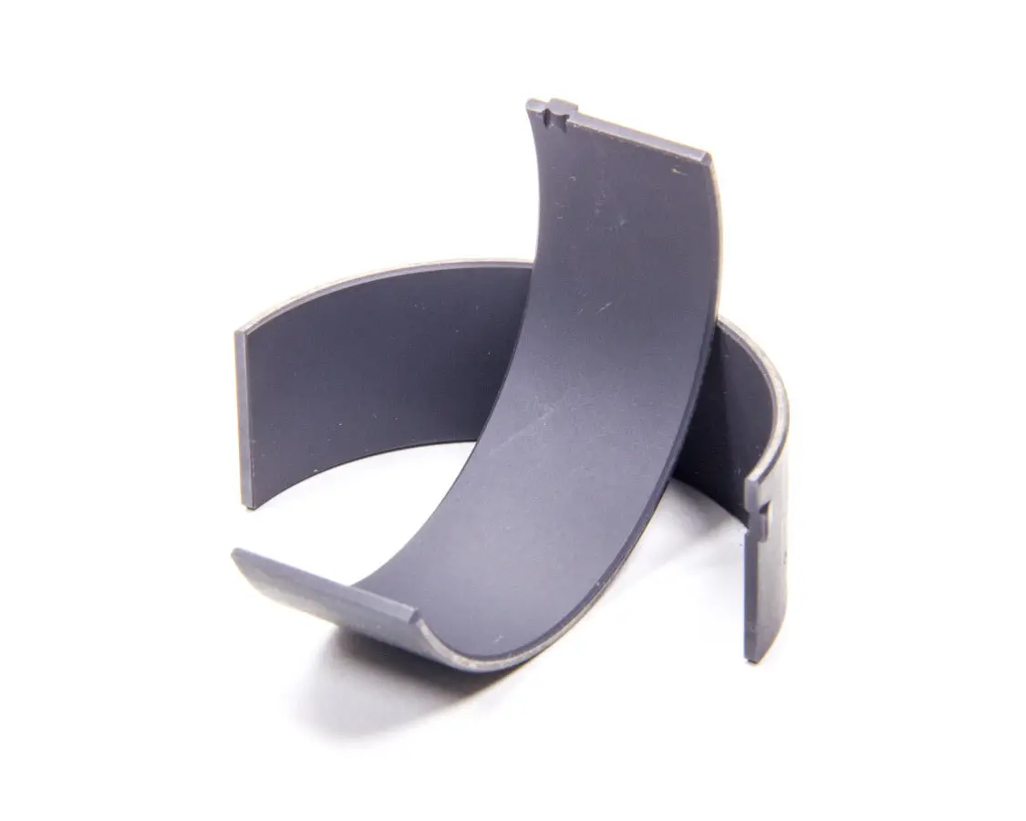 Calico Rod Bearing - Calico Coated 1