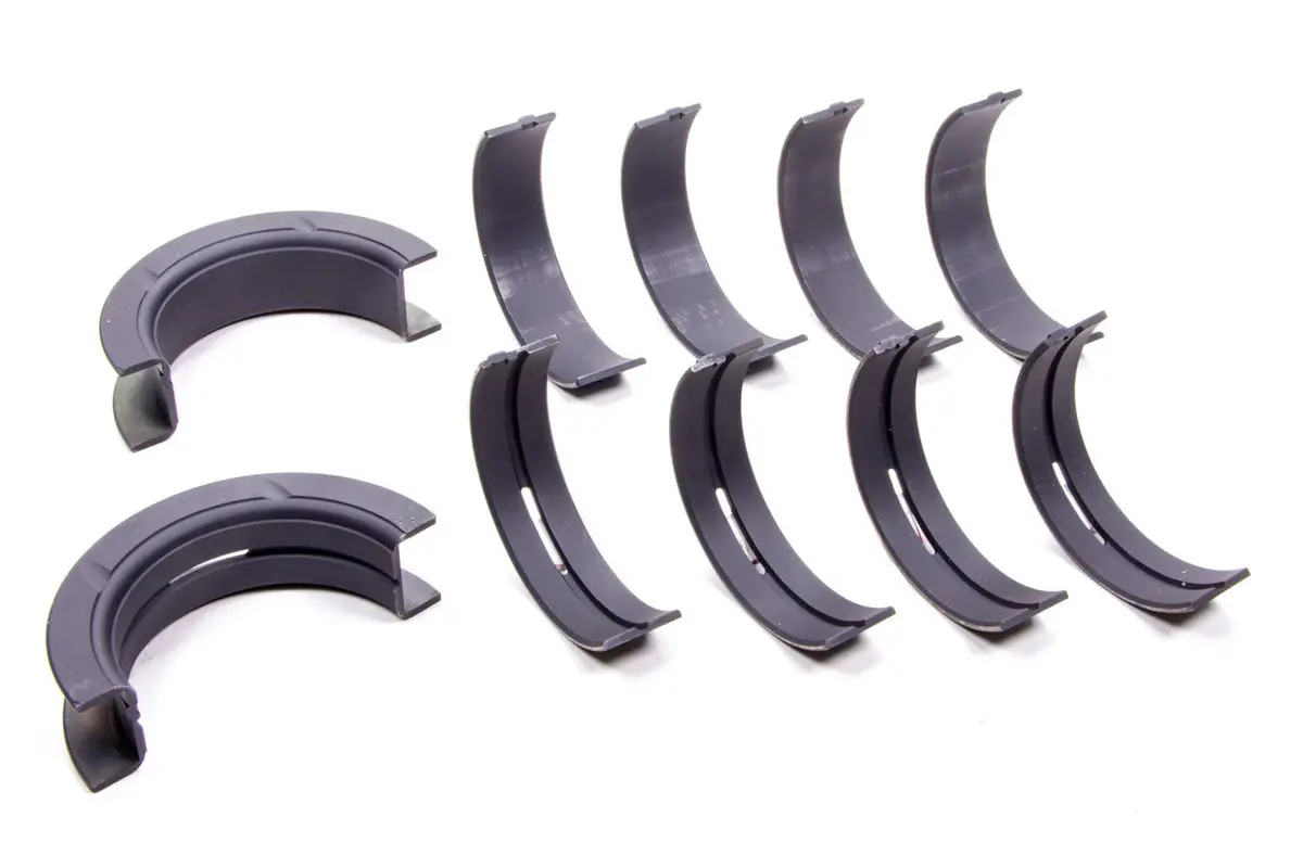 Calico Main Bearing Set - Calico Coated 1