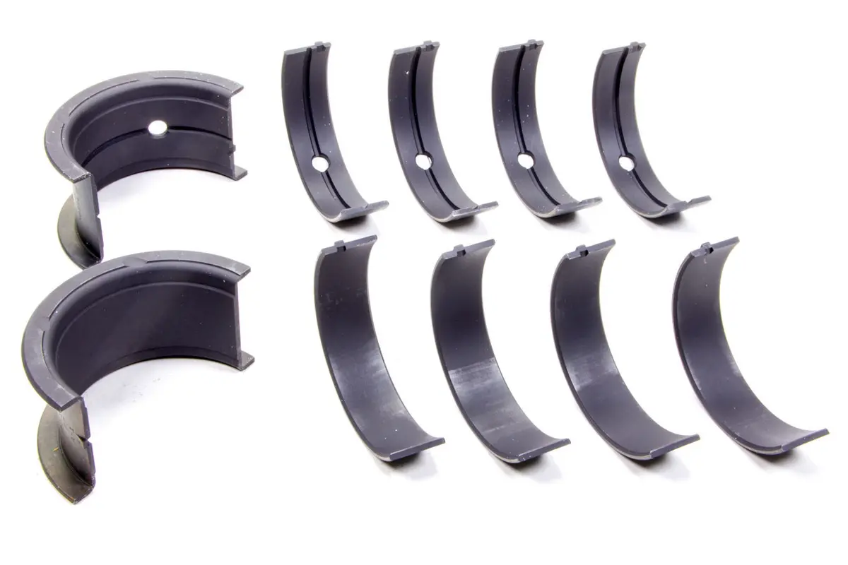 Calico Main Bearing Set - Calico Coated 1