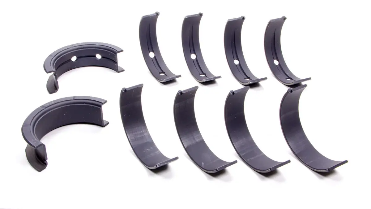 Calico Calico Main Bearing Set - Calico Coated 1