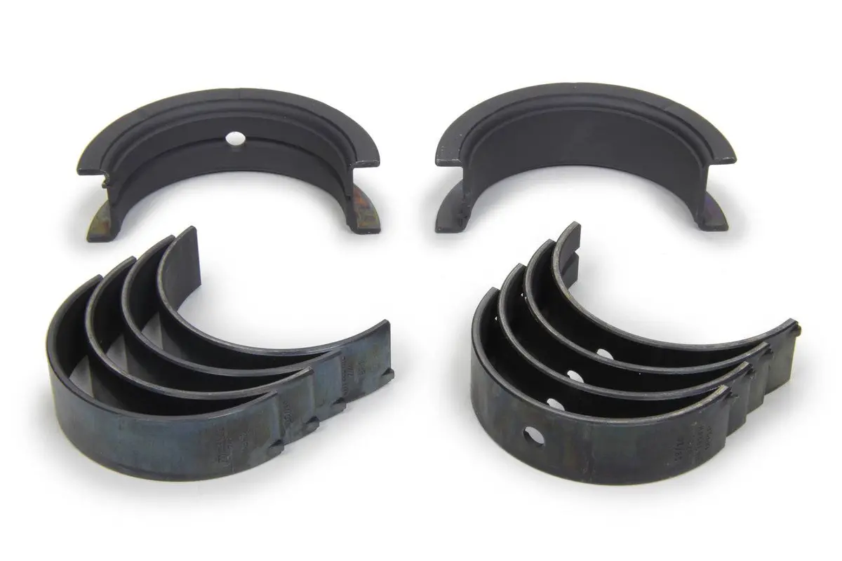 Calico Calico Main Bearing Set - Calico Coated 1