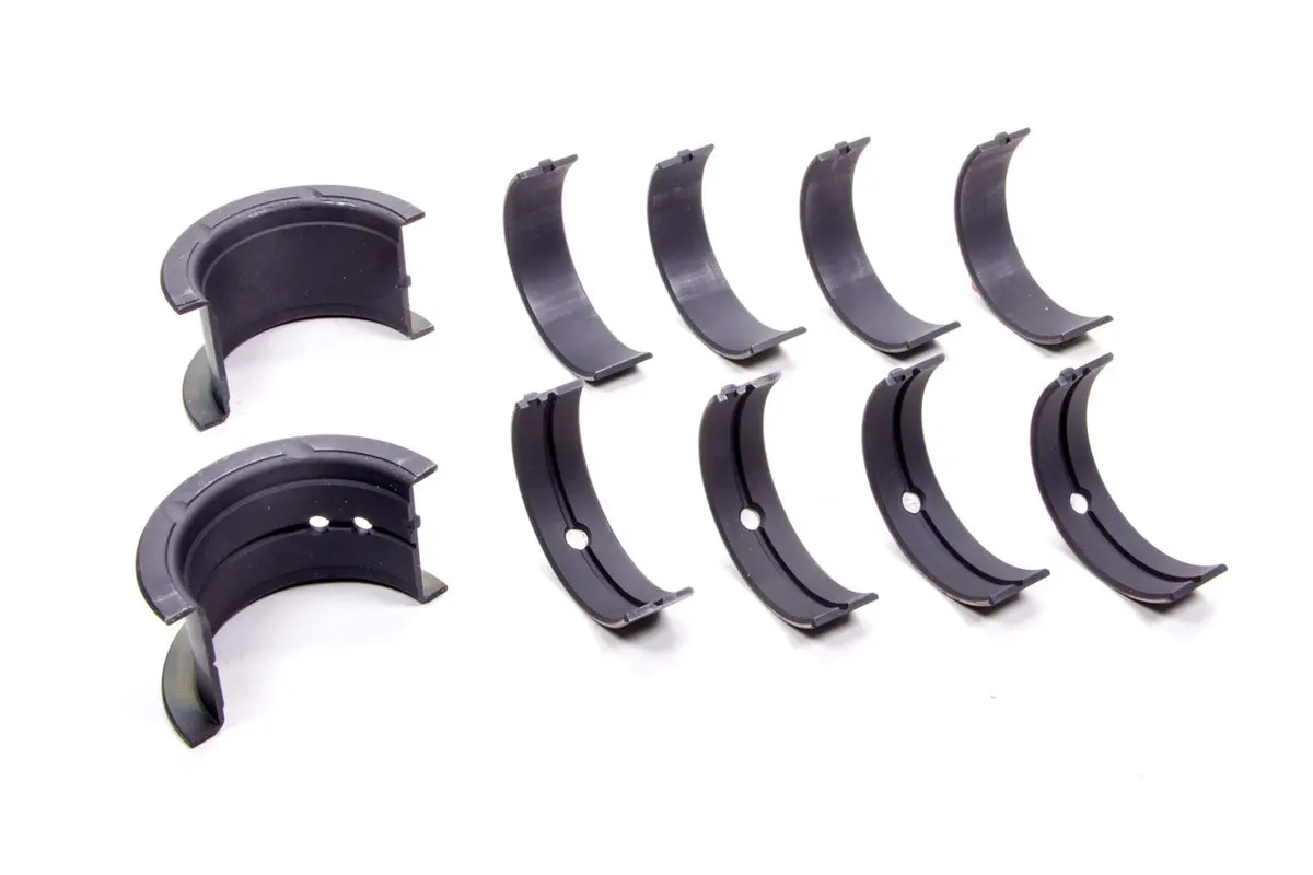 Calico Calico Main Bearing Set - Calico Coated 1