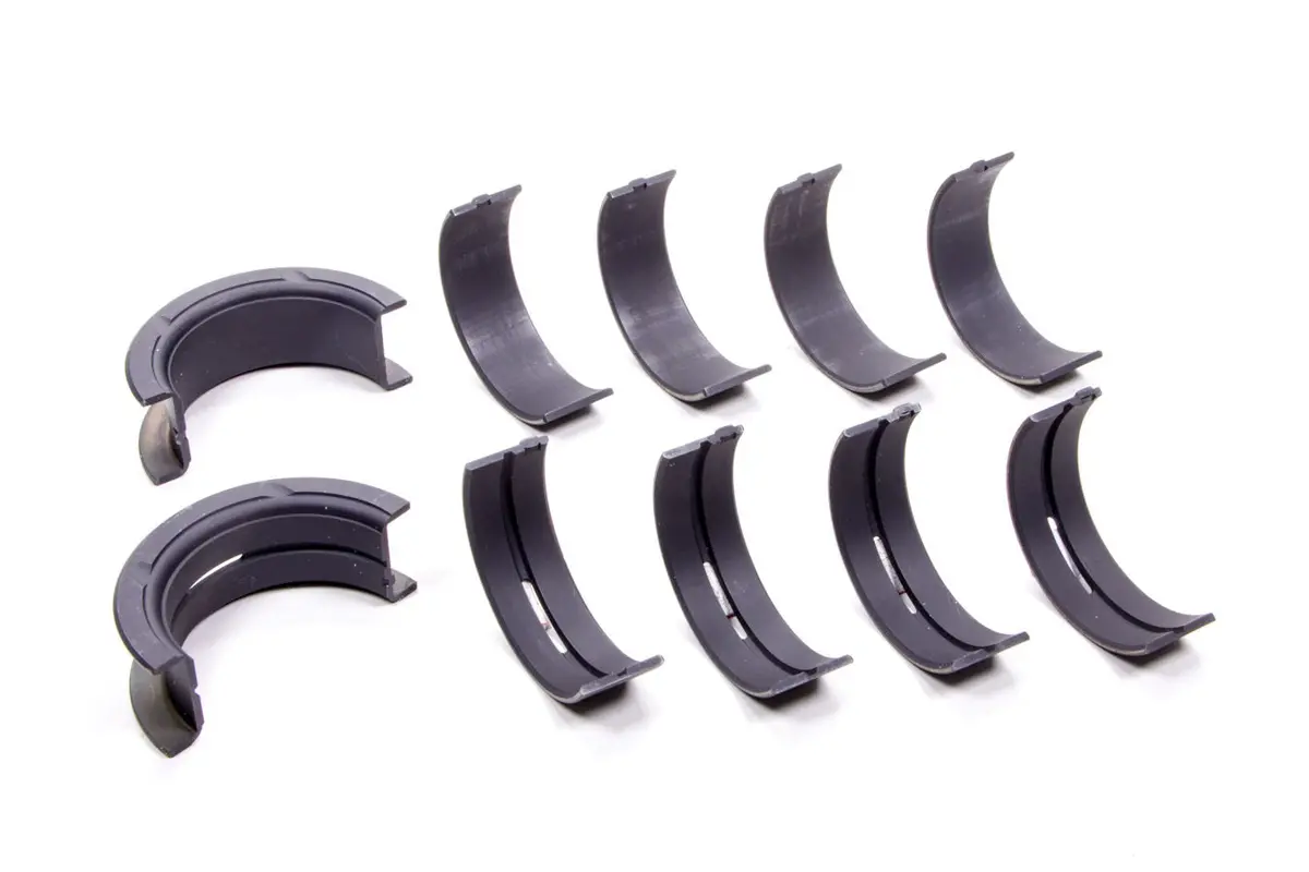 Calico Calico Main Bearing Set - Calico Coated 1