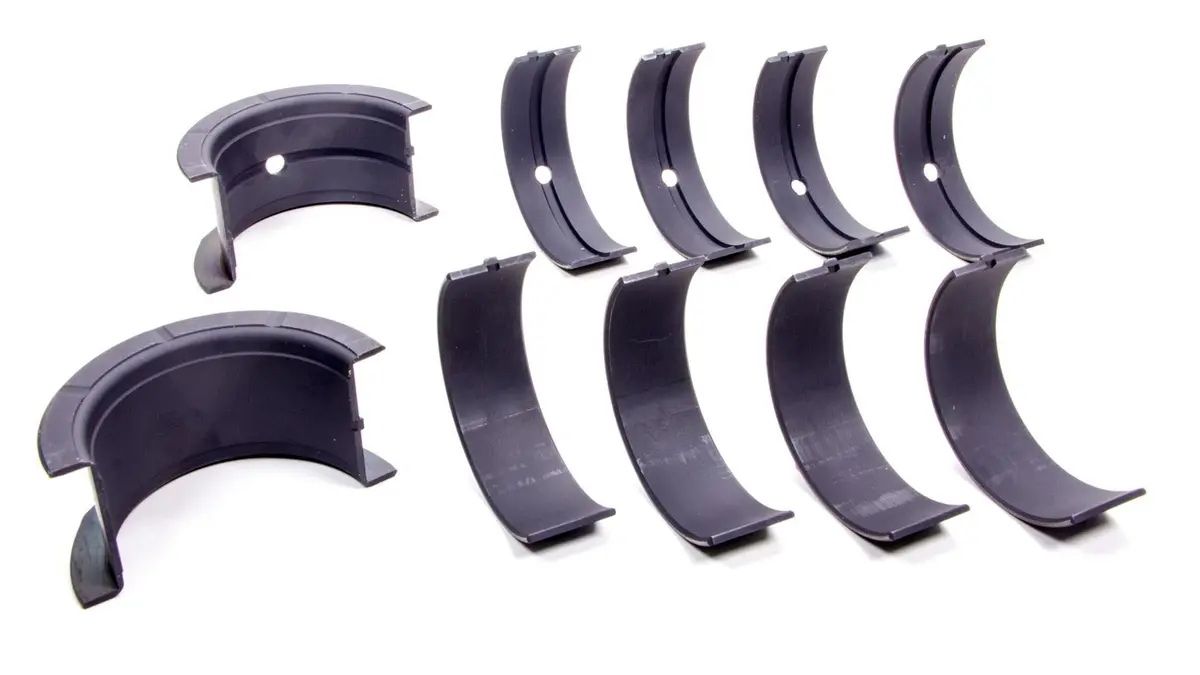 Calico Calico Main Bearing Set - Calico Coated 1
