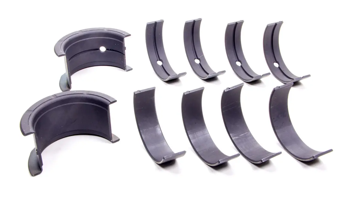 Calico Calico Main Bearing Set - Calico Coated 1