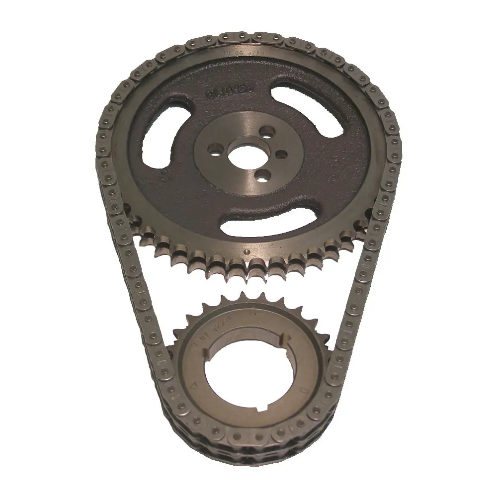 Cloyes True Roller Timing Set - Bbc 1