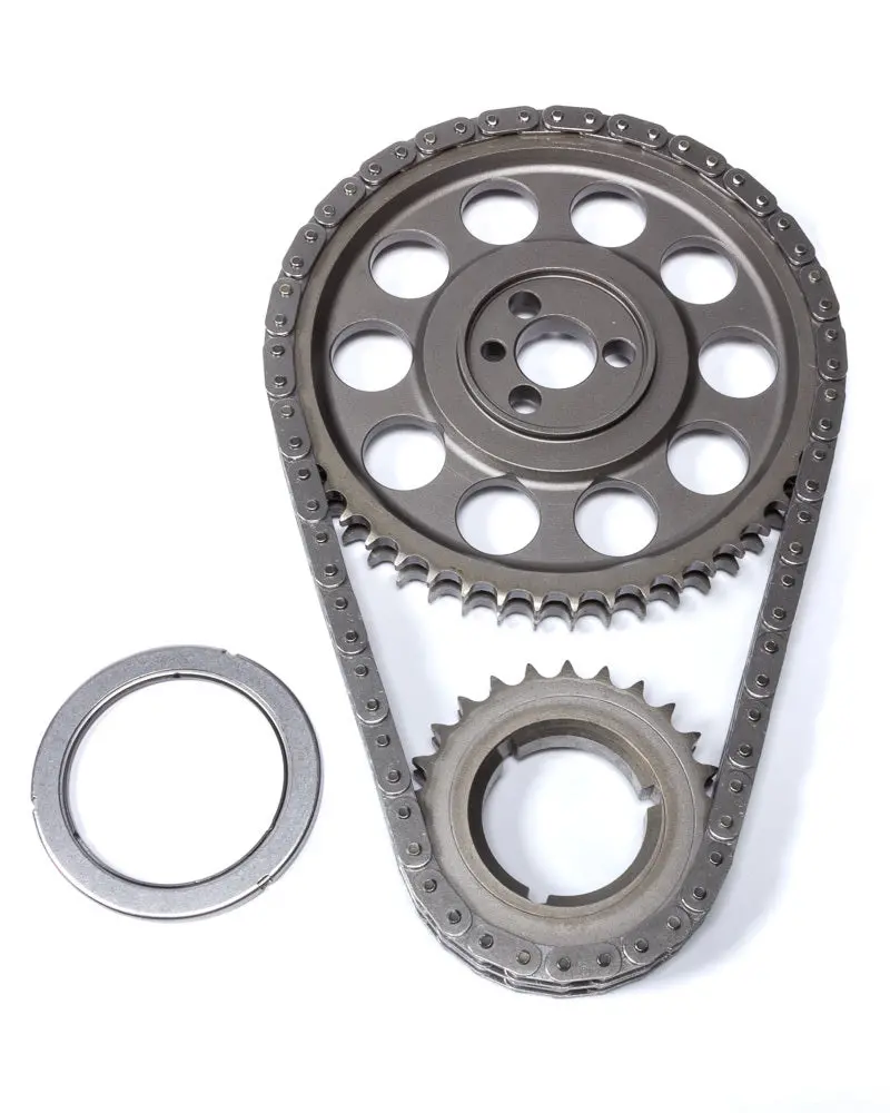 Cloyes True Roller Timing Set - 1