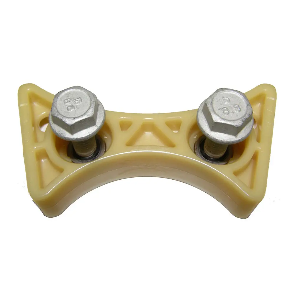 Cloyes Chain Tensioner 1