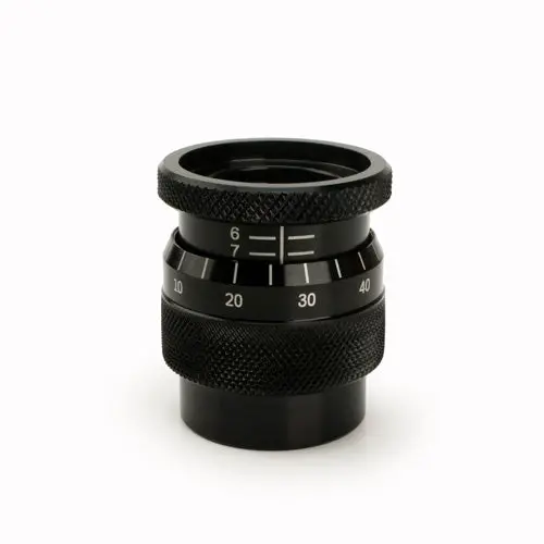 Coc-4929 - Comp Cams Valve Spring Installed Height Check Micrometer 1
