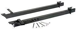 Subframe Connectors - 76-81 Gm F-Body 1