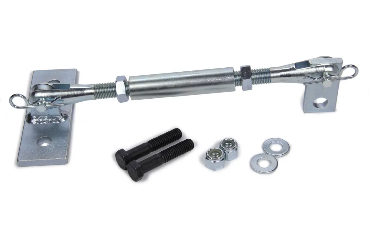 Engine Torque Link 1