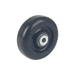 Competition Eng Wheel-E-Bar Wheel 1