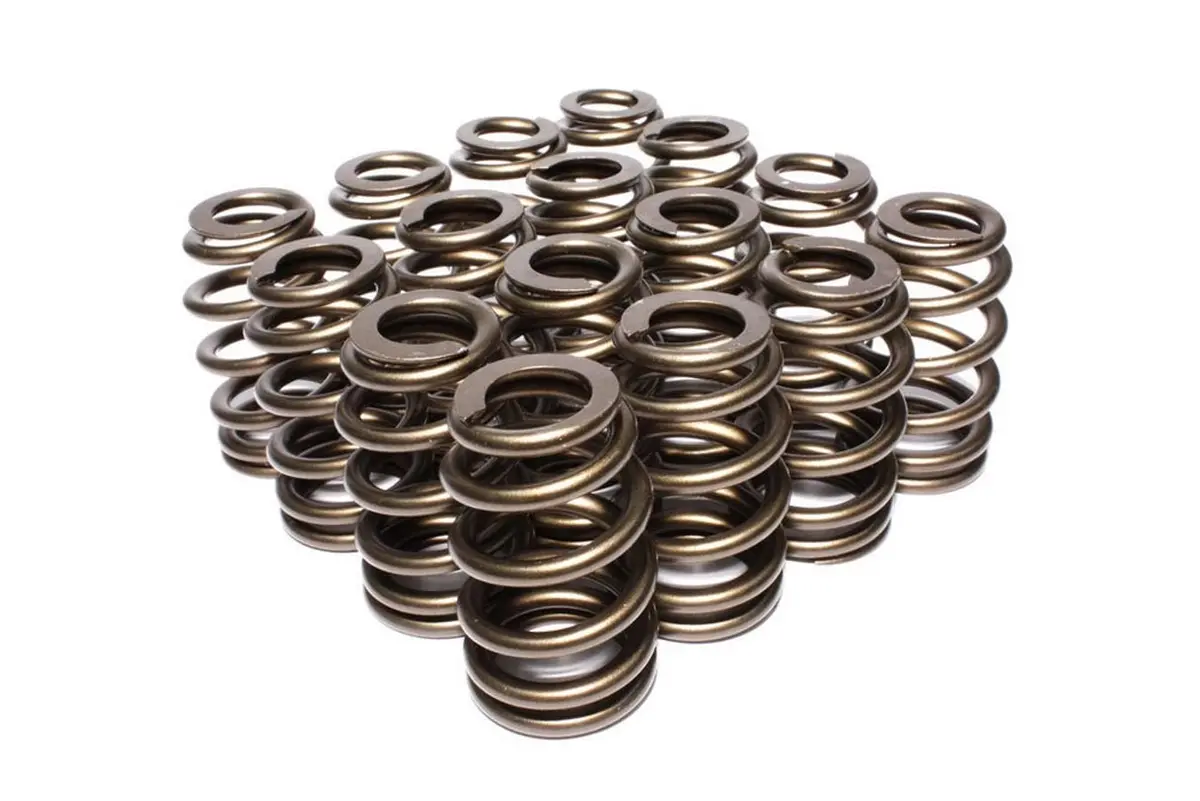 Valve Springs - Beehive 1.185/1.454 1