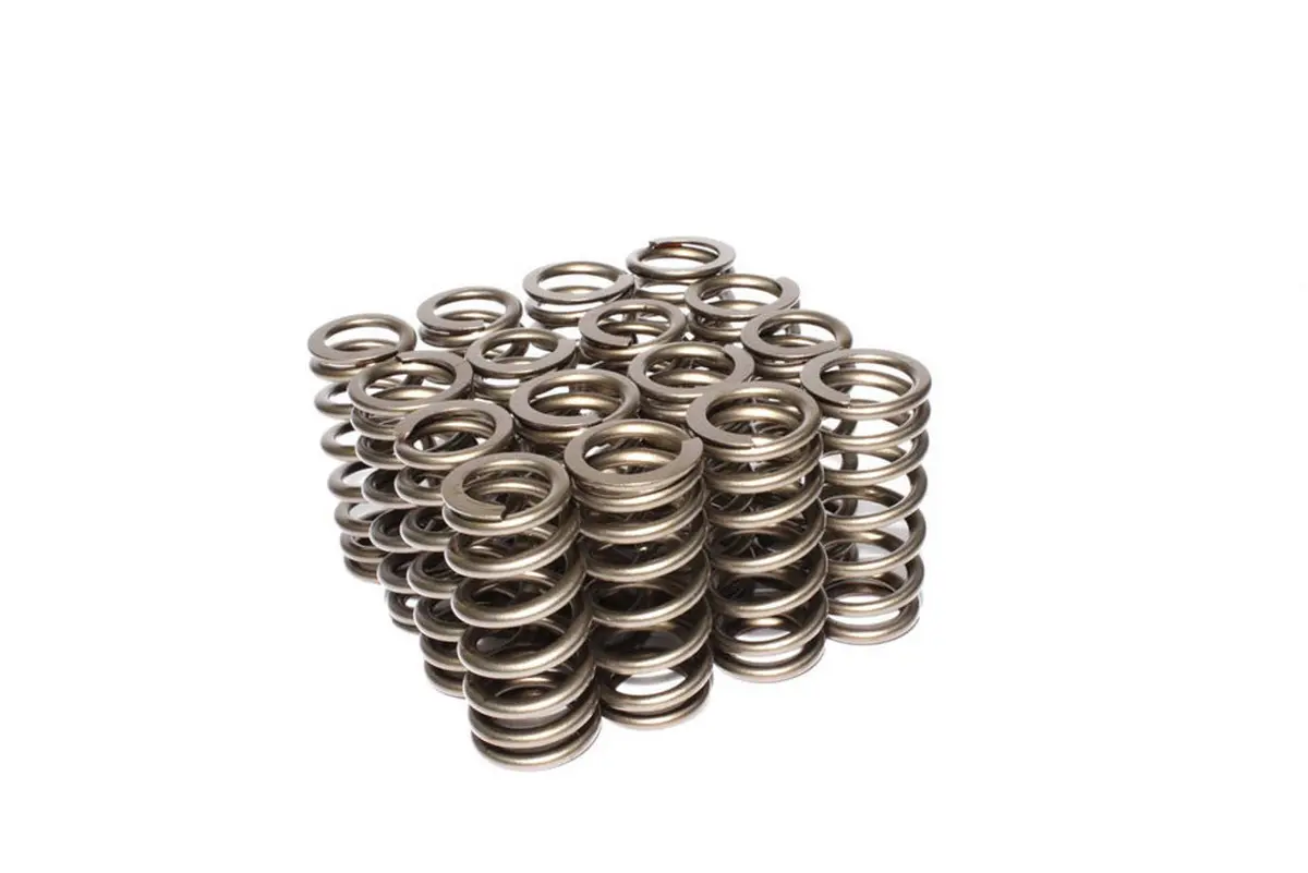 Beehive Valve Springs - Ford 4.6L 2-Valve 1