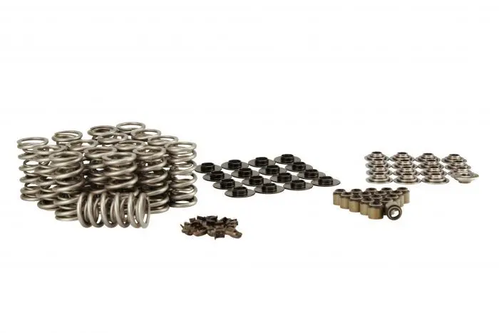 Valve Spring & Retainer Kit Gm Lt1/Ls7 1