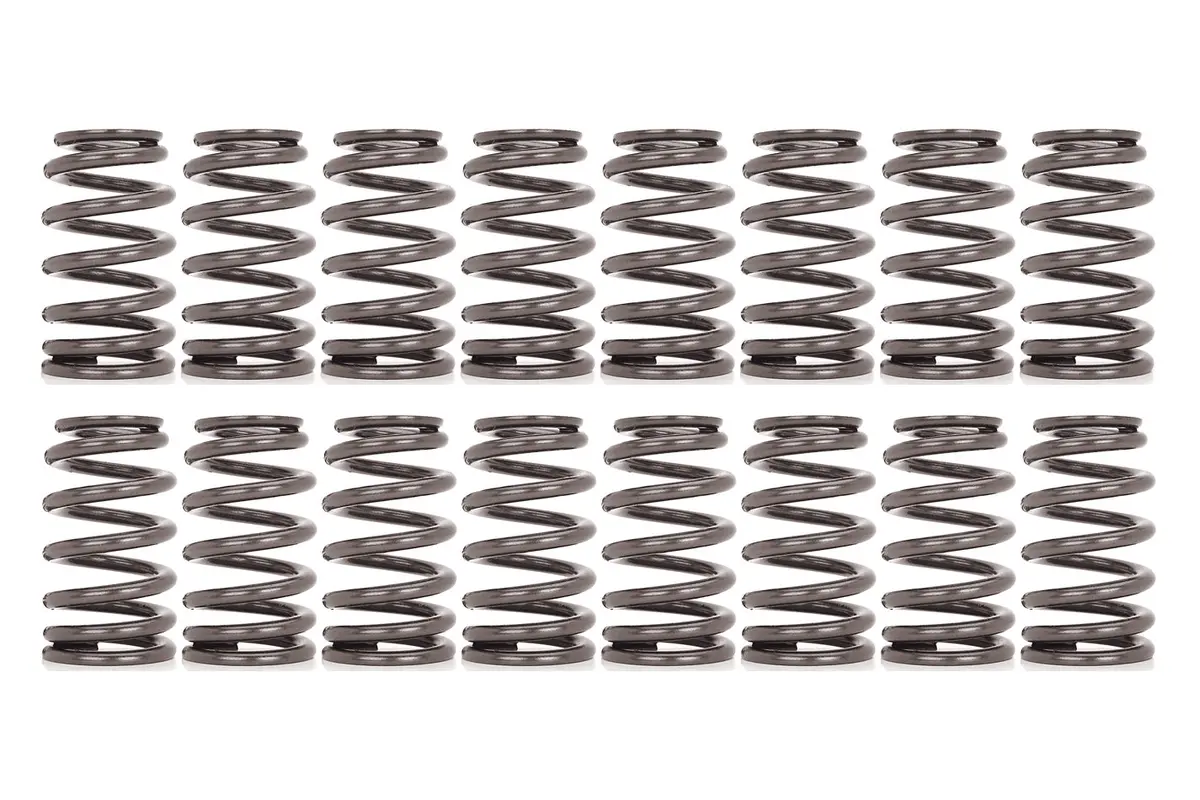 Beehive Ls6+ Valve Springs Gm Ls 1