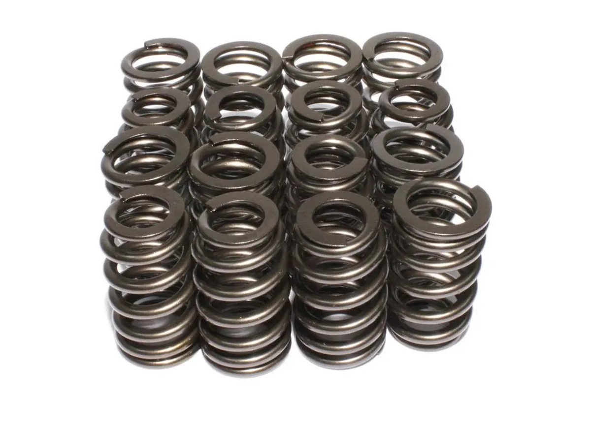 Gm Ls1/Ls6 Valve Spring Set 1