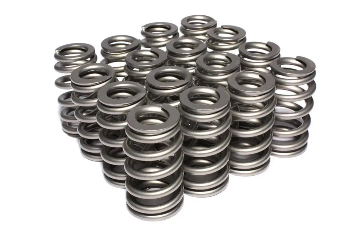 Ls1 1.310 Beehive Valve Springs 1