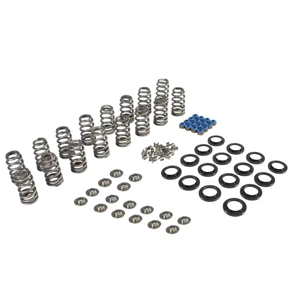 Valve Spring & Retainer Kit Mopar Gen Iii Hemi 1