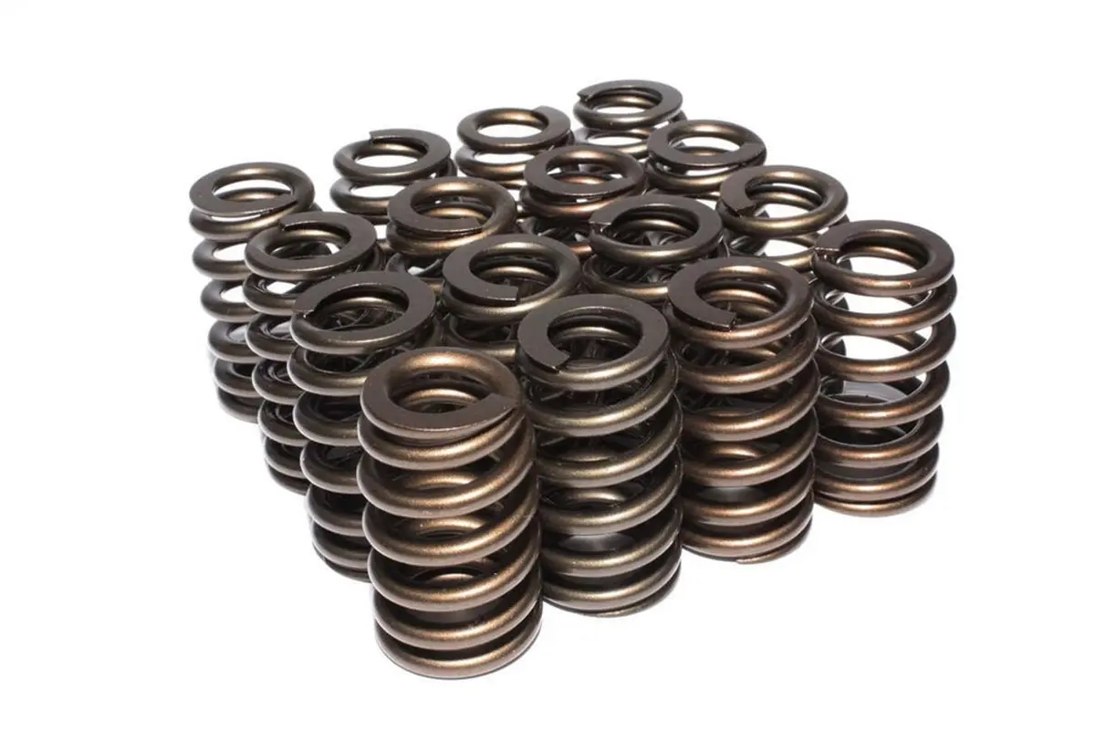 1.240 Valve Springs - Beehive 1