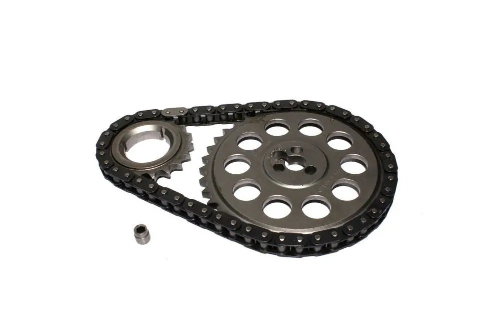 Comp Cams Bbc Billet Timing Set 1