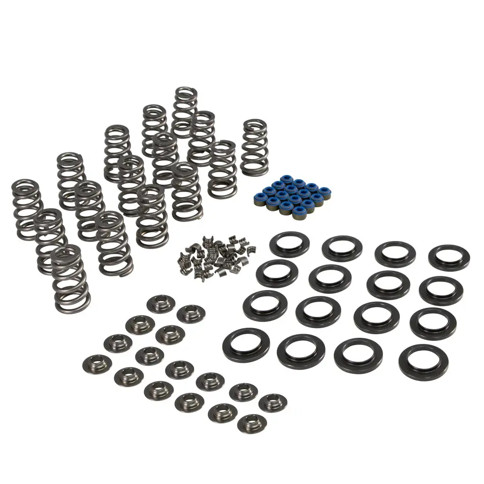 Valve Spring & Retainer Kit Mopar Gen Iii Hemi 1
