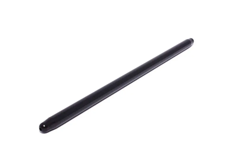 3/8 Hi-Tech Pushrod - 9.450 Long 1