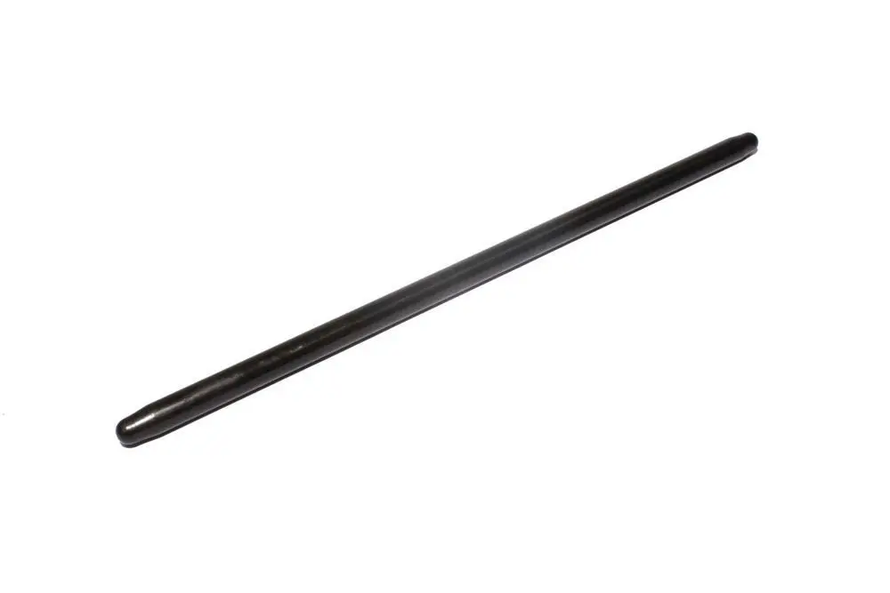 3/8 Hi-Tech Pushrod - 9.700 Long 1
