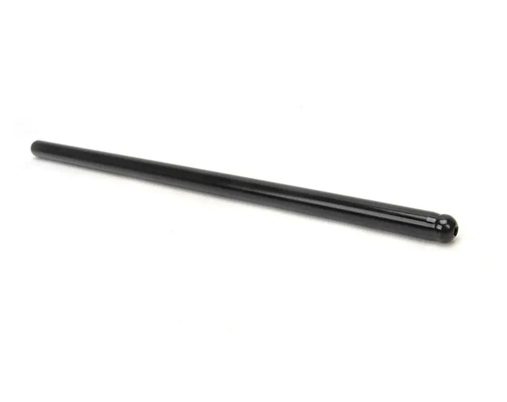 5/16 Hi-Tech Pushrod - 6.450 Long 1