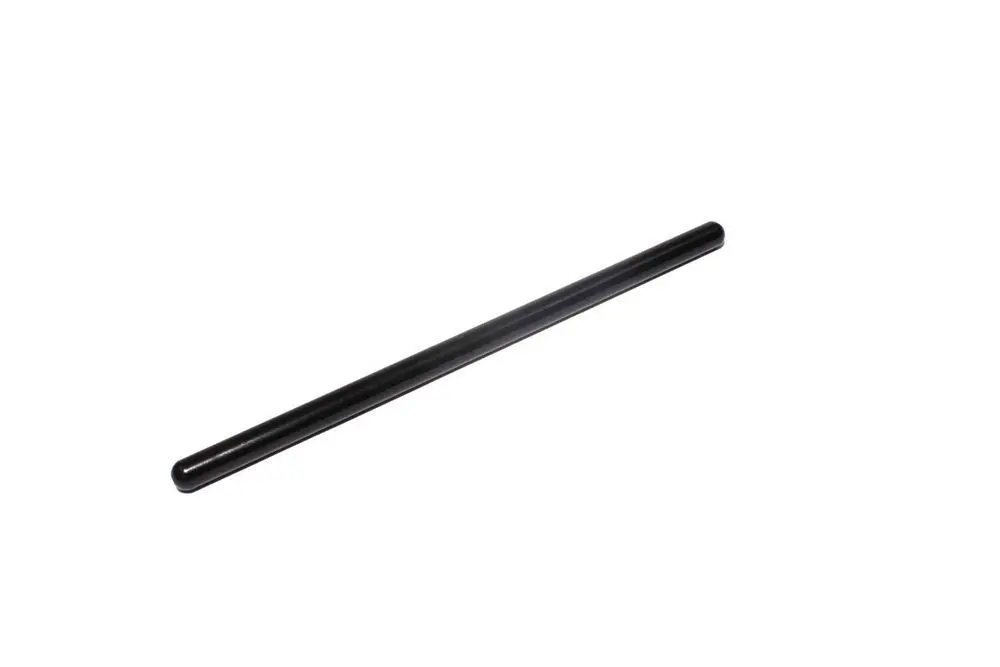 5/16 Hi-Tech Pushrod - 6.600 Long 1