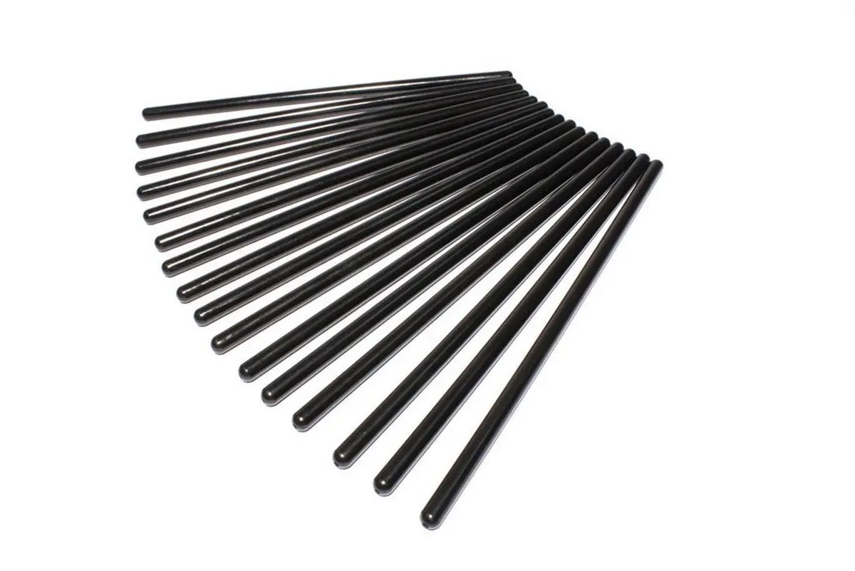 5/16 Hi-Tech Pushrods - 8.700 Long 1