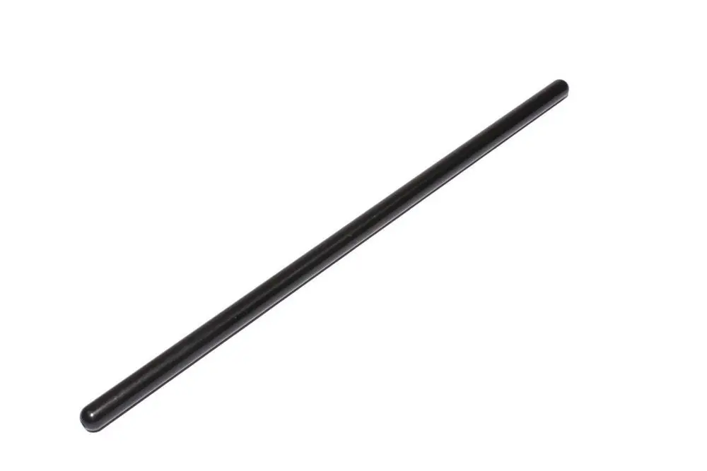 5/16 Hi-Tech Pushrod - 8.850 Long 1