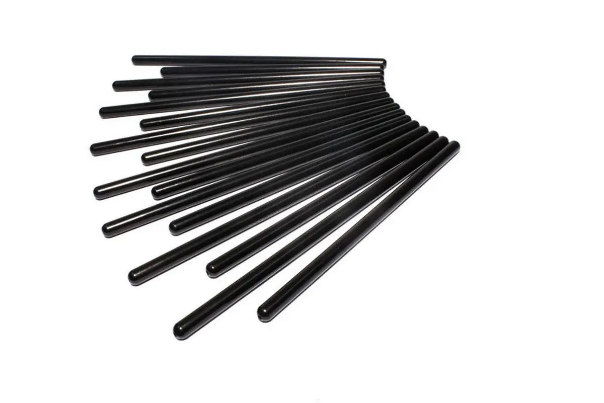 5/16 Cm Pushrod Set Dodge 5.7L/6.1L Hemi 1