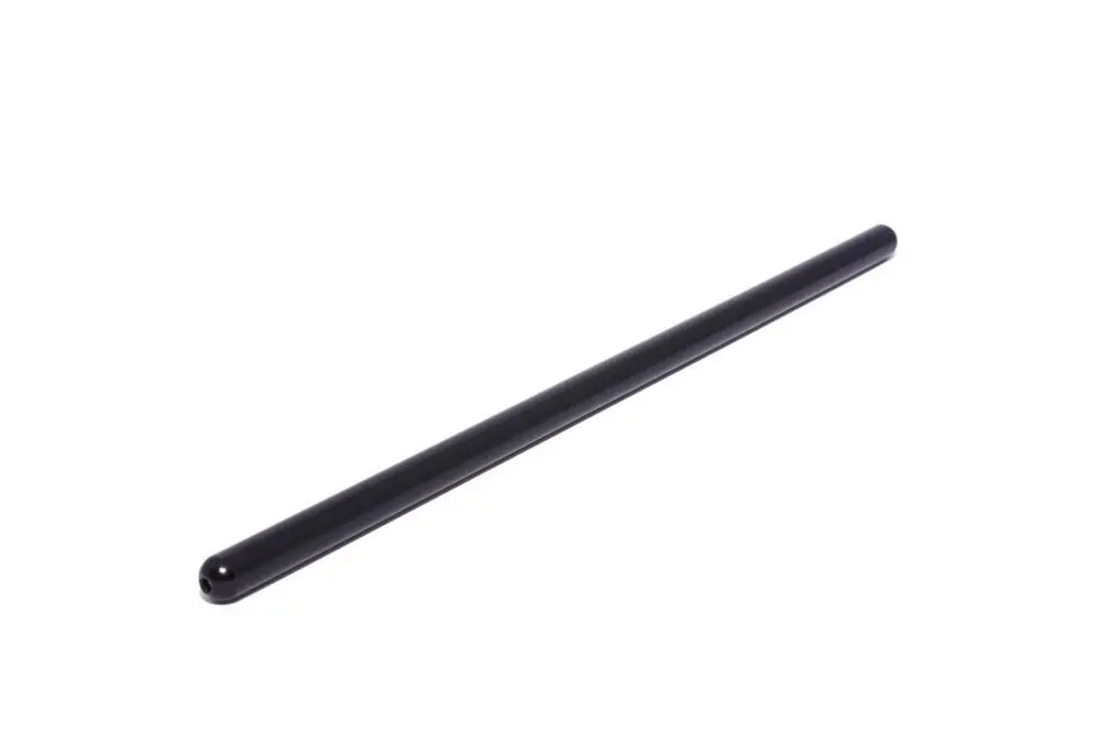 5/16 Hi-Tech Pushrod - 6.950 Long 1