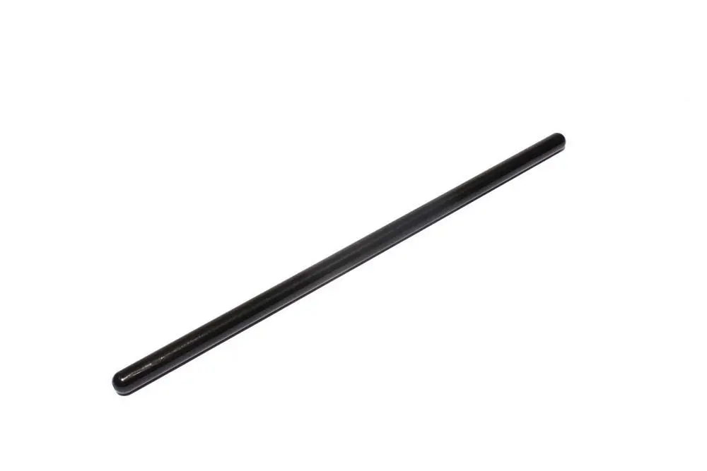 5/16 Hi-Tech Pushrod - 8.400 Long 1