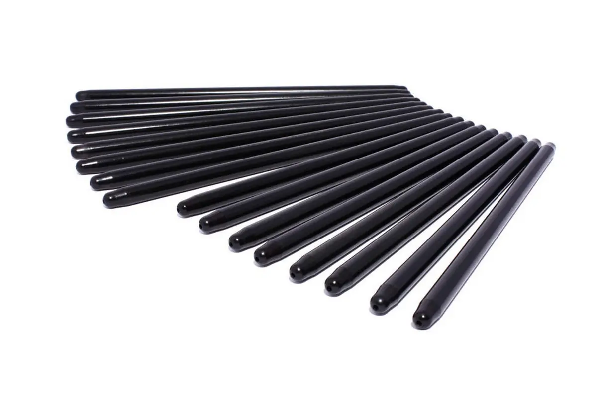3/8 Hi-Tech Pushrods - 8.280 & 9.250 Long 1