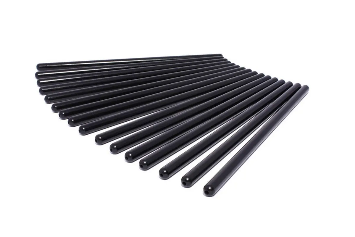 5/16 Hi-Tech Pushrods - 7.450 Long 1