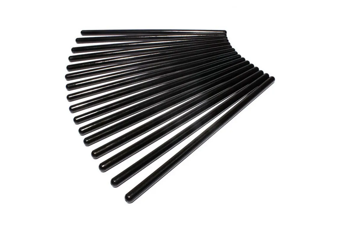 5/16 Hi-Tech Pushrods - 8.450 Long 1