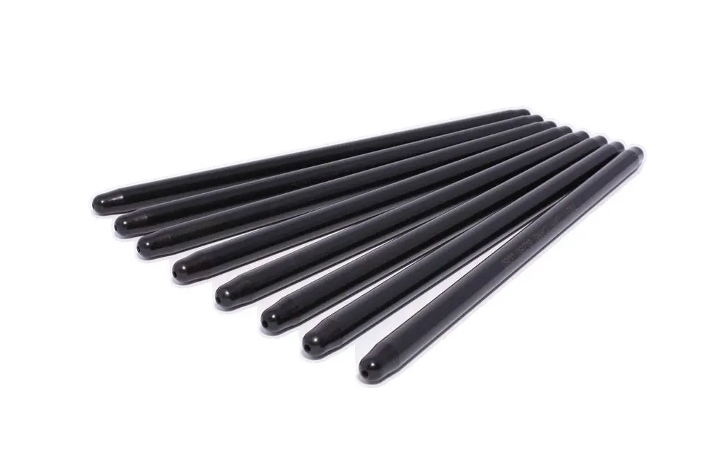3/8 Hi-Tech Pushrods - 9.350 Long 1
