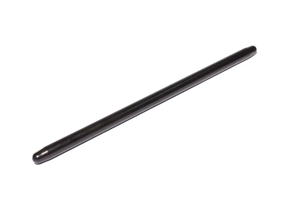Comp Cams 3/8 Hi-Tech Pushrod - 8.425 Long 1
